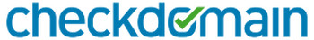 www.checkdomain.de/?utm_source=checkdomain&utm_medium=standby&utm_campaign=www.high-quality-parfum.de
